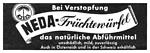 Neda 1958 133.jpg